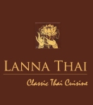 Logo of Lanna Thai Restaurant